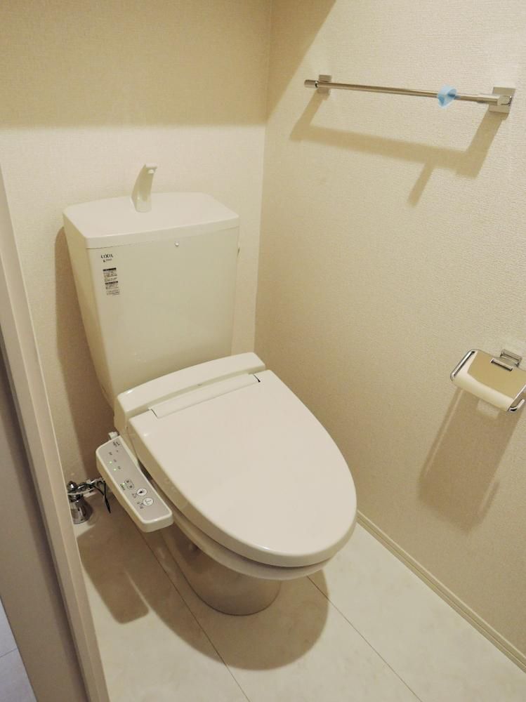 �y�g�C���z�@