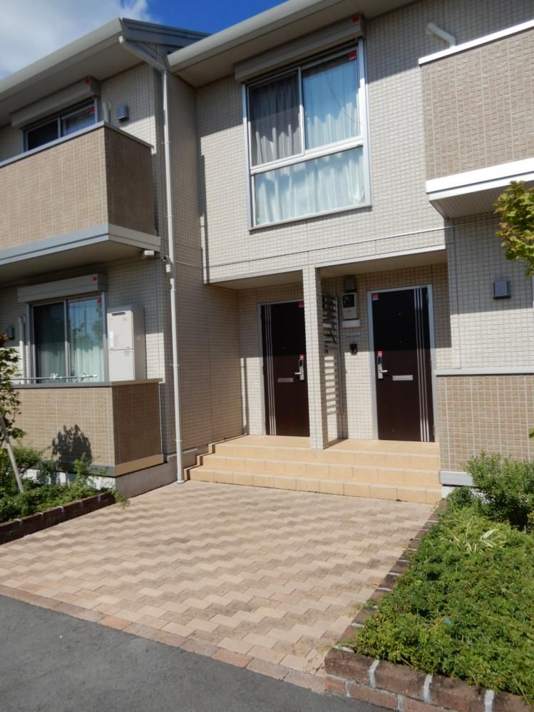 �y�G���g�����X�z�@