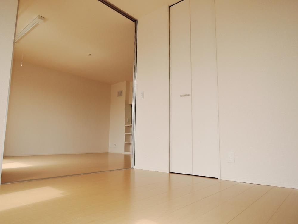 �y���̑��z�@