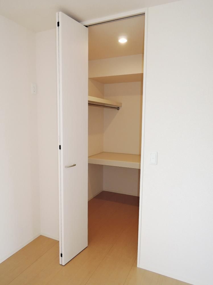 �y���[�z�@