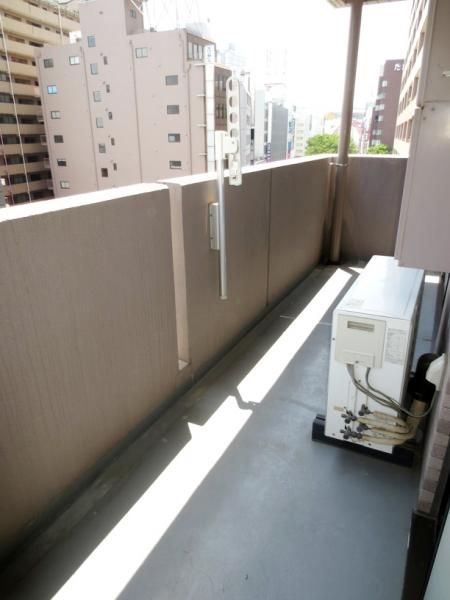 �y�x�����_�z�@