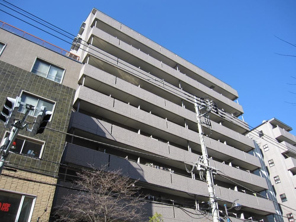 �y�����O�ρz�@