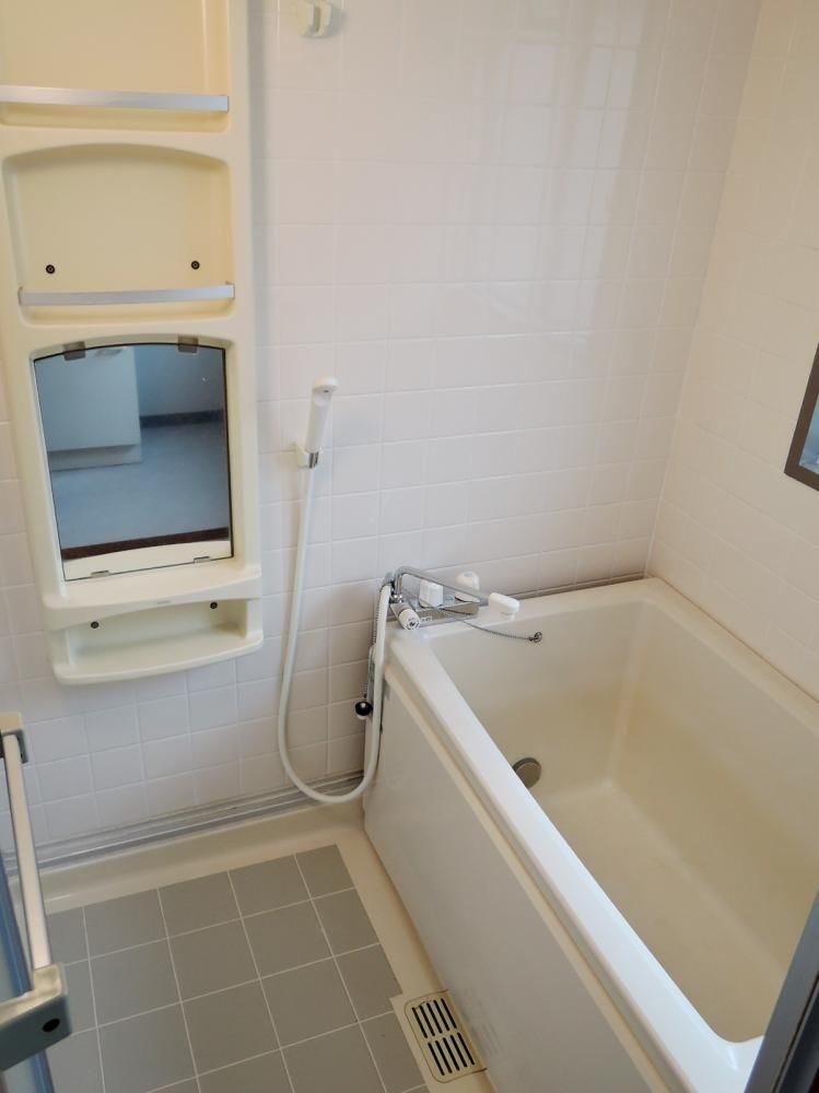 �y�o�X�z�@