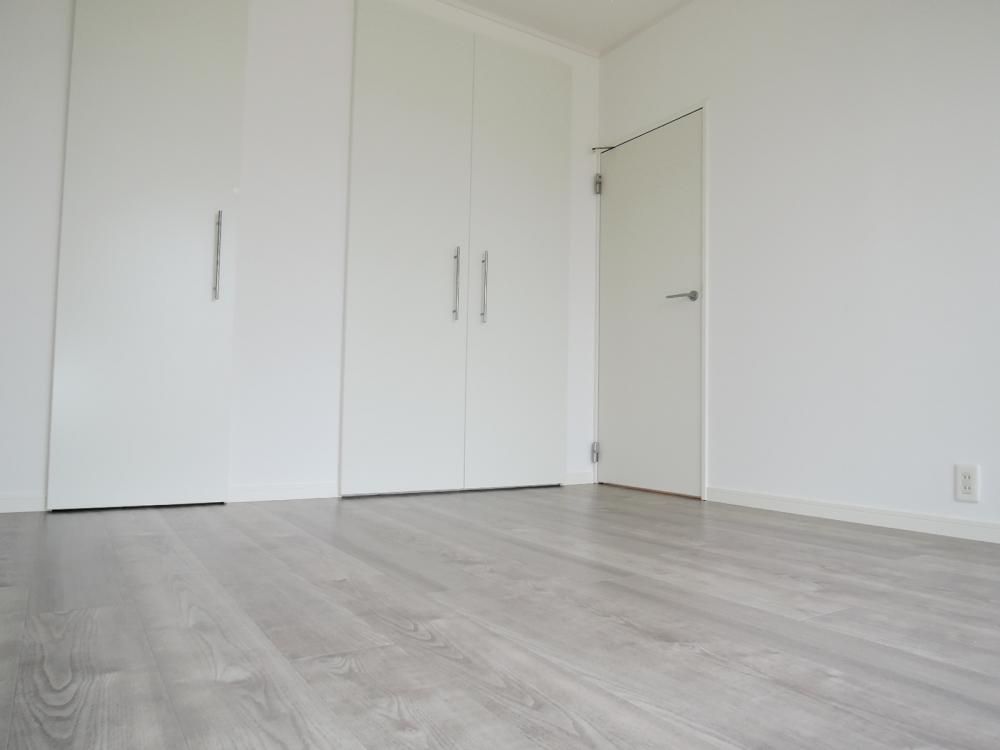 �y�Q���z�@