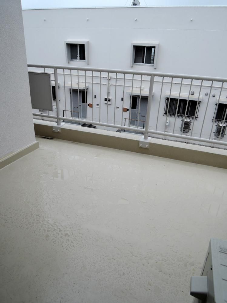 �y�x�����_�z�@