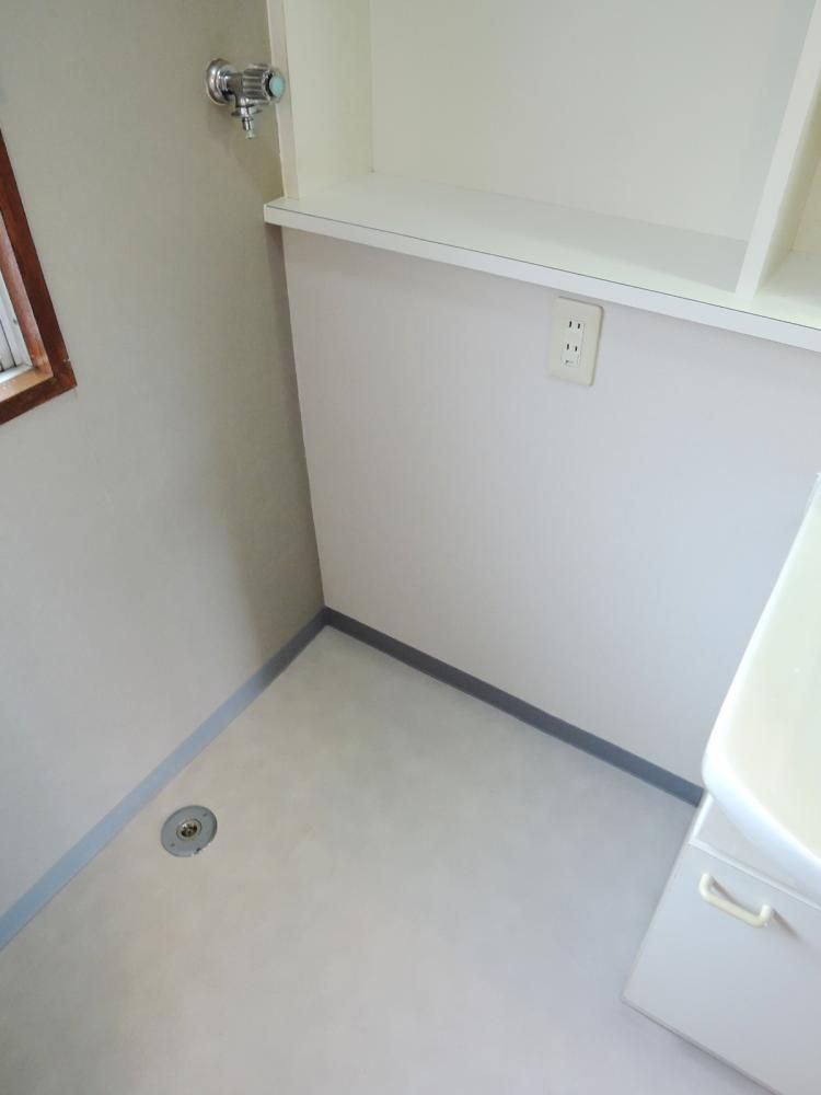 �y���̑��ݔ��z�@