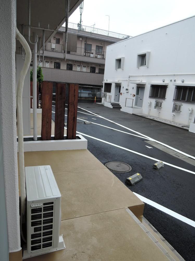 �y���̑��z�@