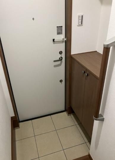 �y���ցz�@