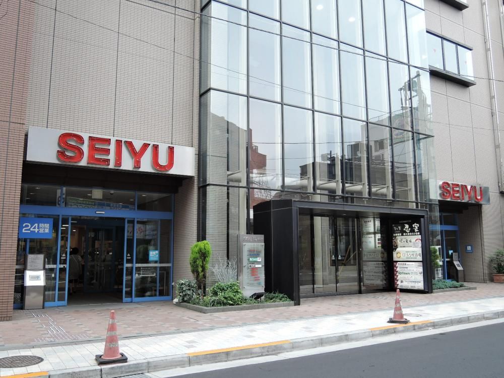 �y���Ӂz�@���F�����X
�S�U�Q��