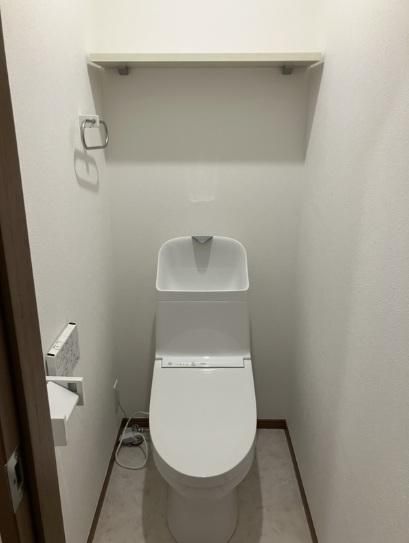 �y�g�C���z�@