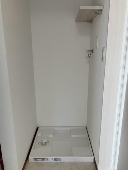 �y���̑��ݔ��z�@