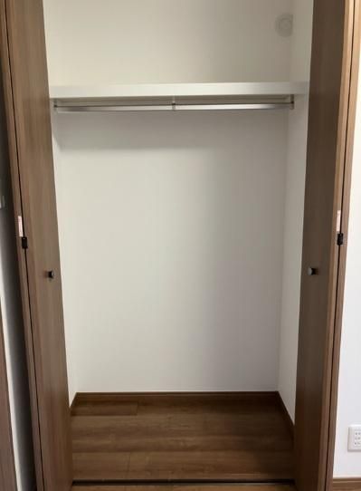 �y���[�z�@