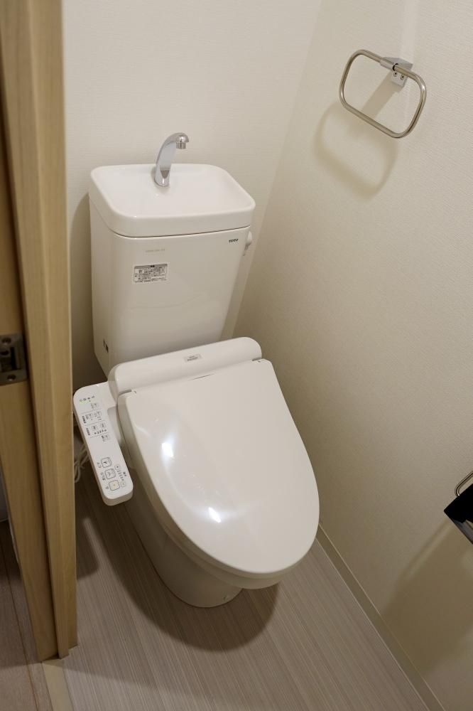 �y�g�C���z�@