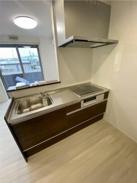 �y�L�b�`���z�@