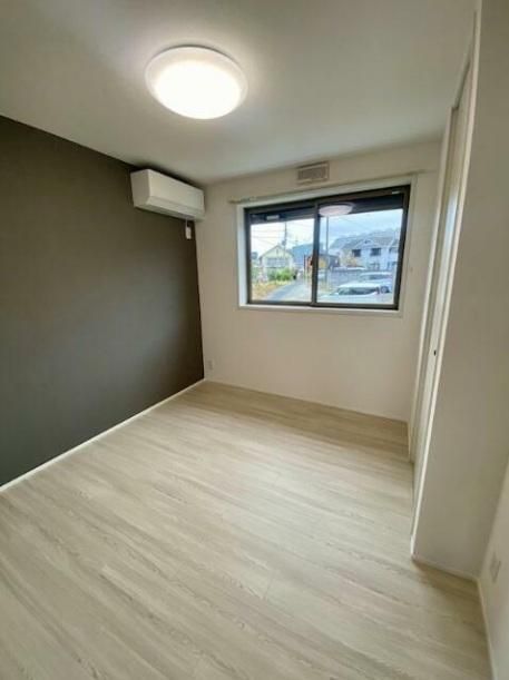 �y�Q���z�@