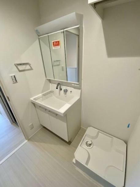 �y���ʏ��z�@