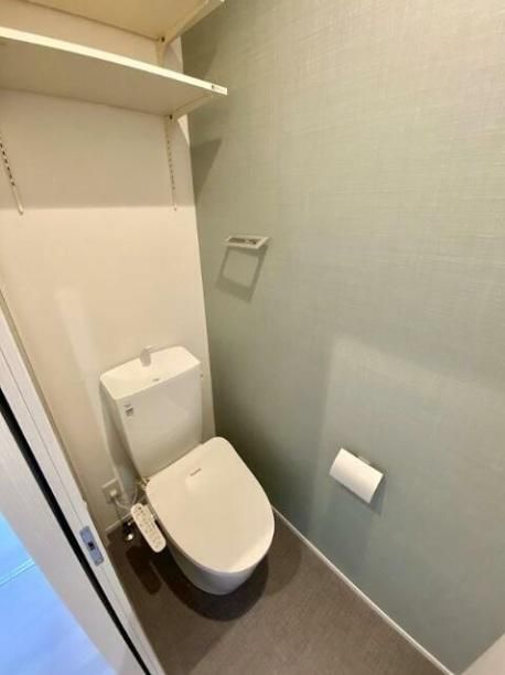 �y�g�C���z�@