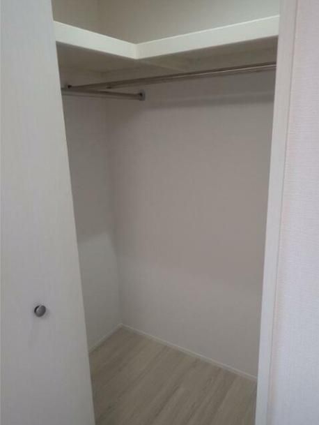 �y���[�z�@