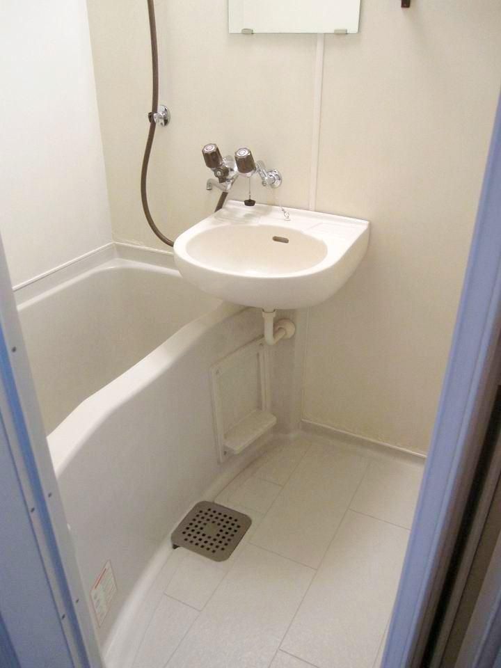 �y�o�X�z�@