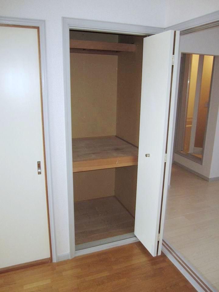 �y���[�z�@