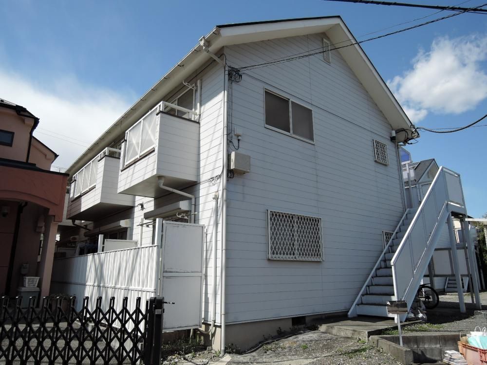 �y�����O�ρz�@