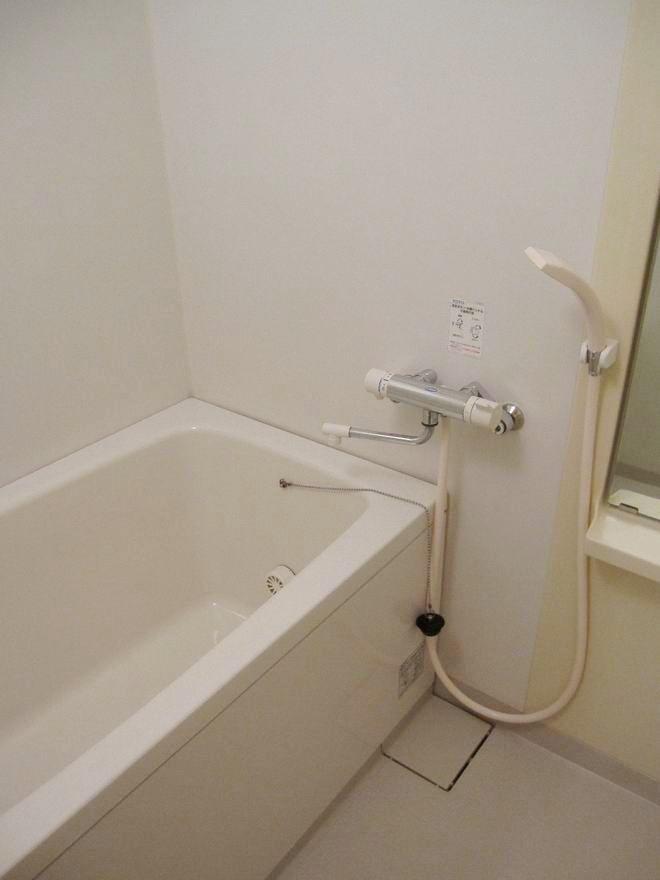 �y�o�X�z�@