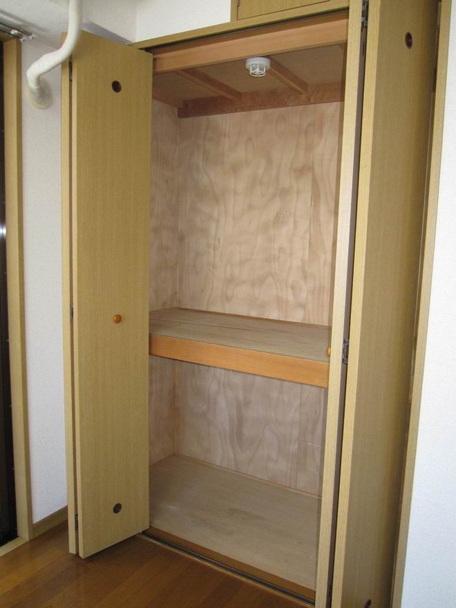 �y���[�z�@