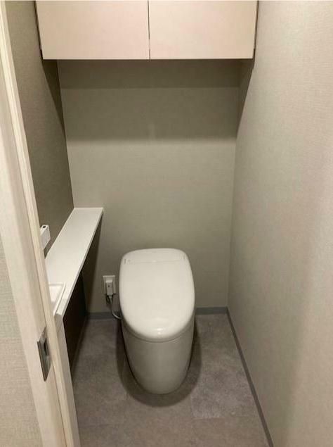�y�g�C���z�@