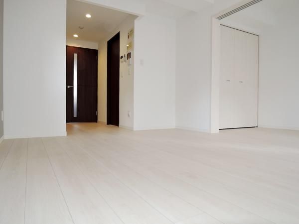 �y���ԁE���r���O�z�@