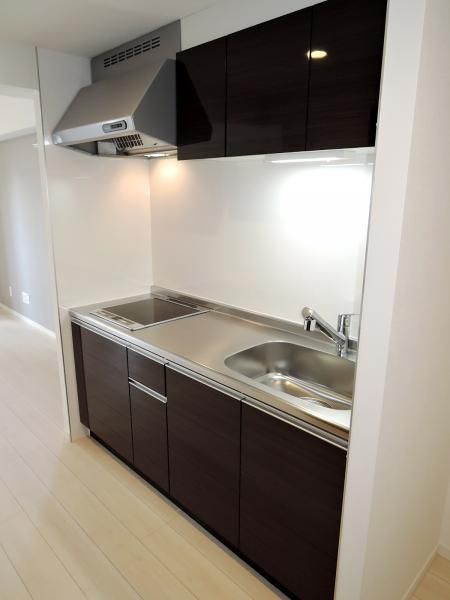 �y�L�b�`���z�@