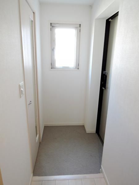 �y���ցz�@