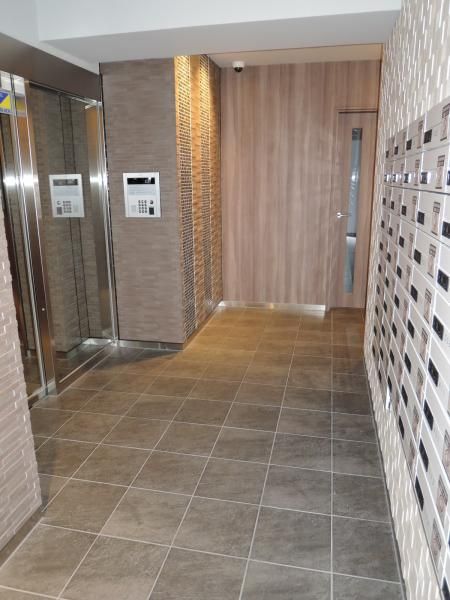 �y�G���g�����X�z�@