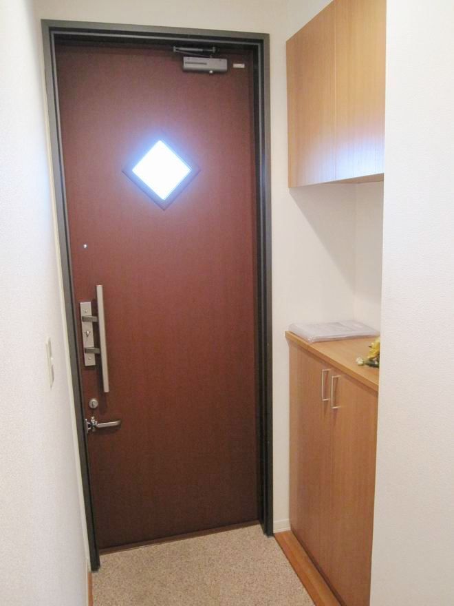 �y���ցz�@