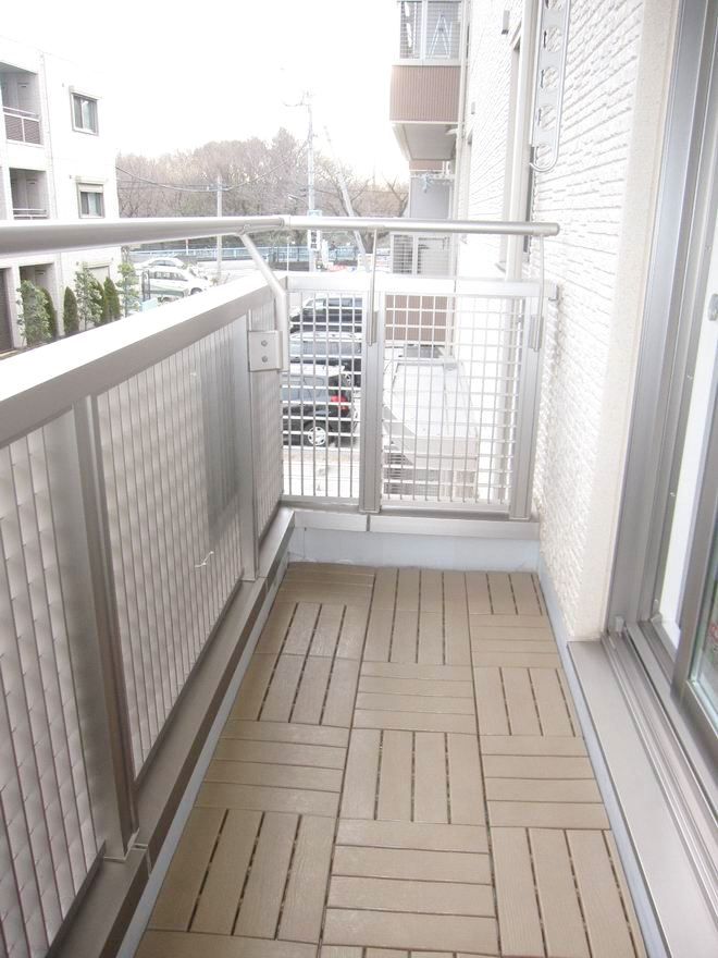 �y�x�����_�z�@