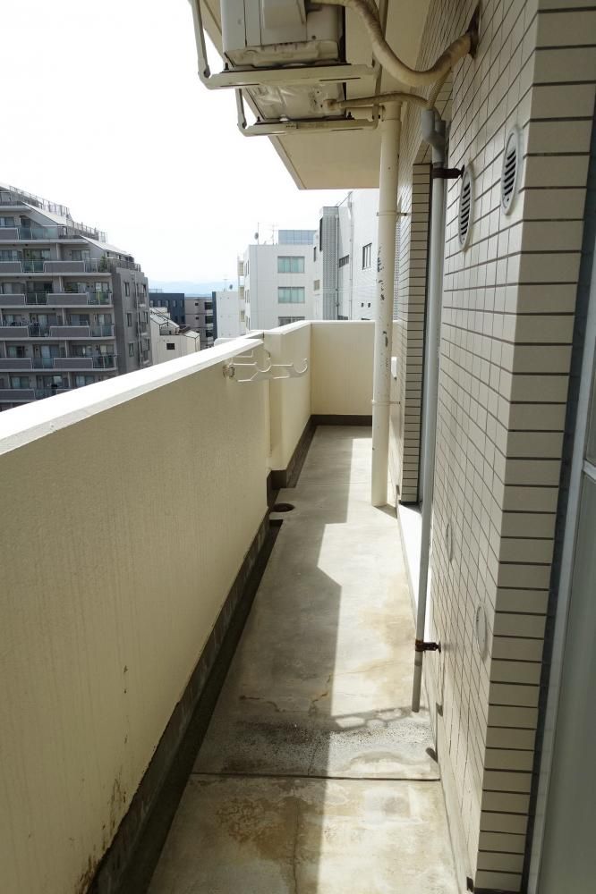 �y�x�����_�z�@