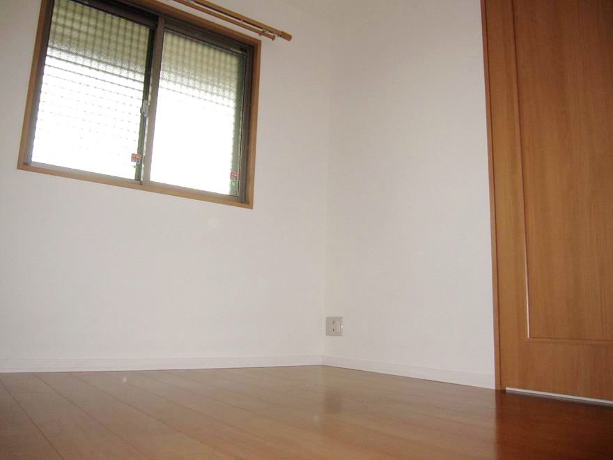 �y���̑��z�@