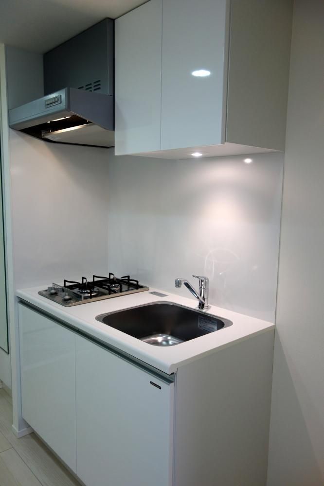 �y�L�b�`���z�@