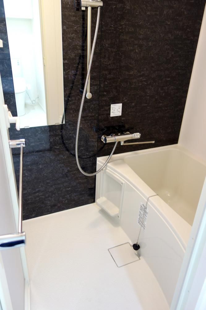 �y�o�X�z�@