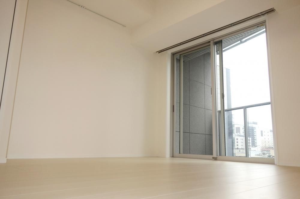 �y�Q���z�@