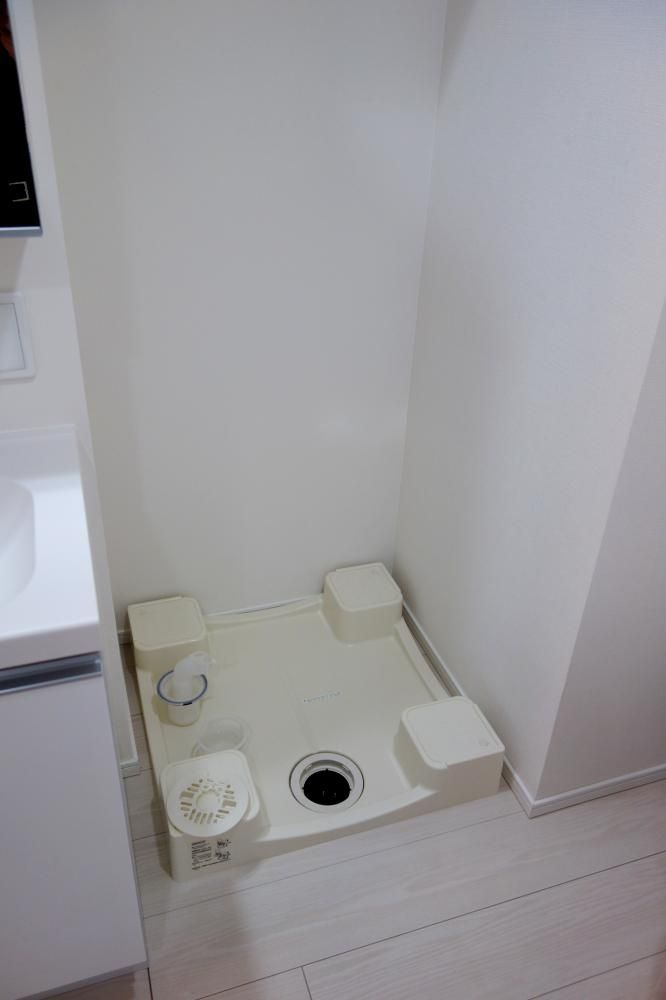 �y���̑��ݔ��z�@