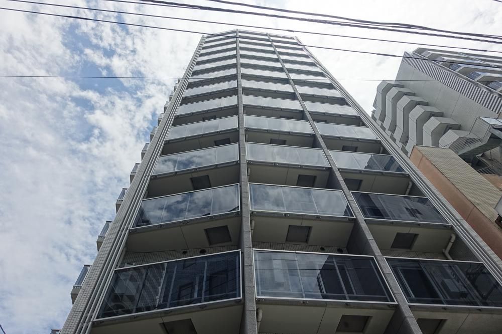 �y�����O�ρz�@