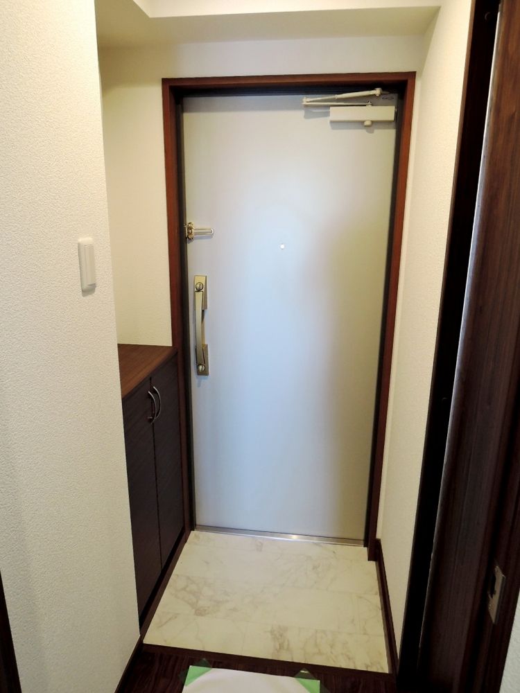 �y���ցz�@