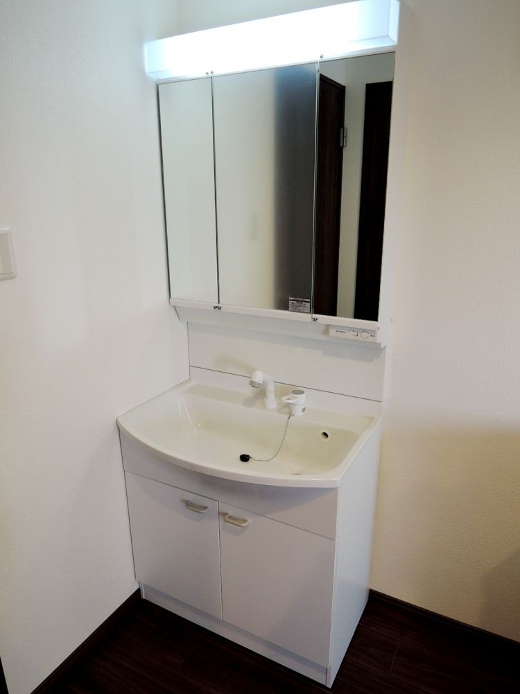 �y���ʏ��z�@