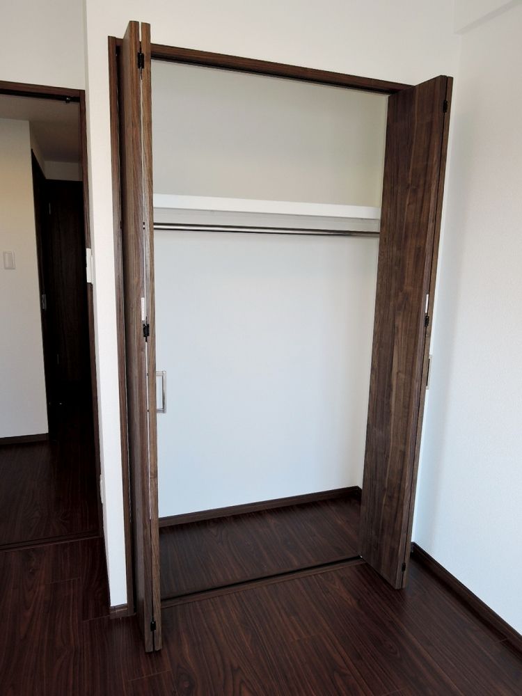 �y���[�z�@