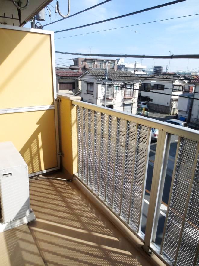 �y�x�����_�z�@