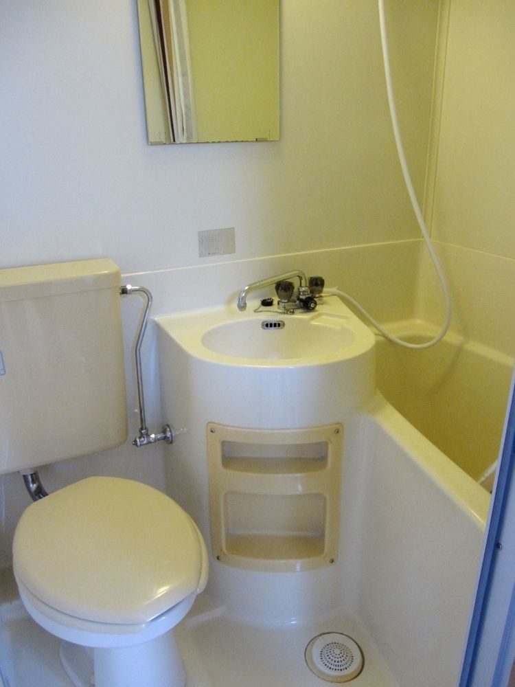 �y�o�X�z�@