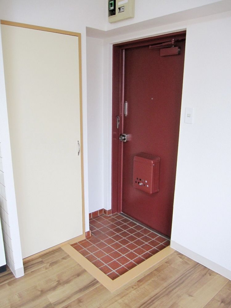 �y���ցz�@