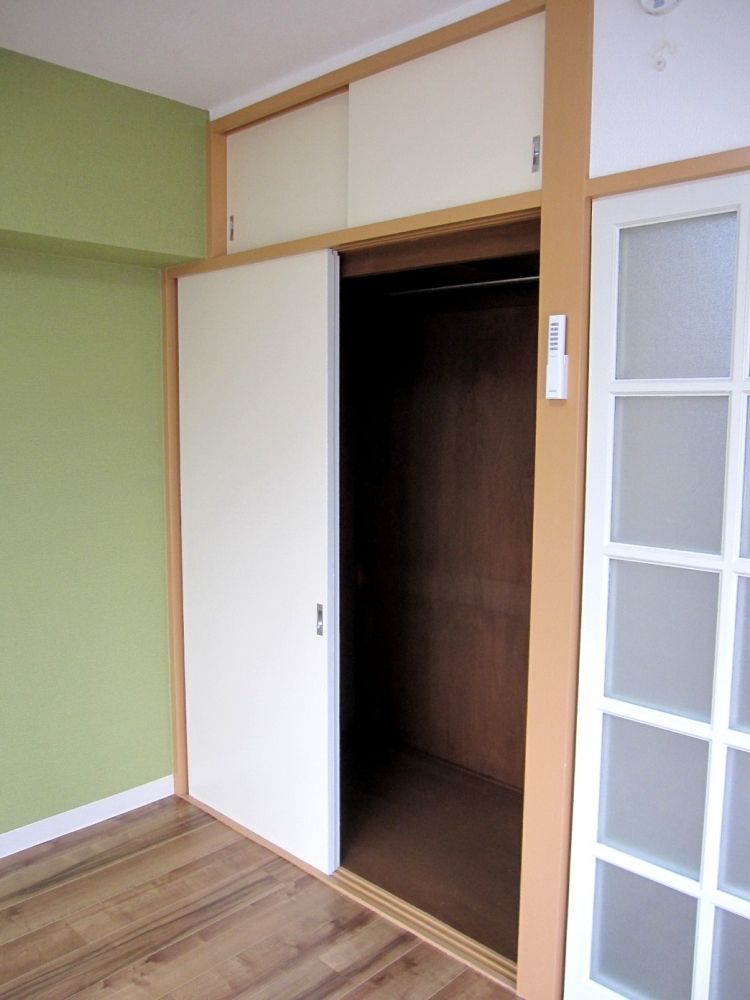 �y���[�z�@