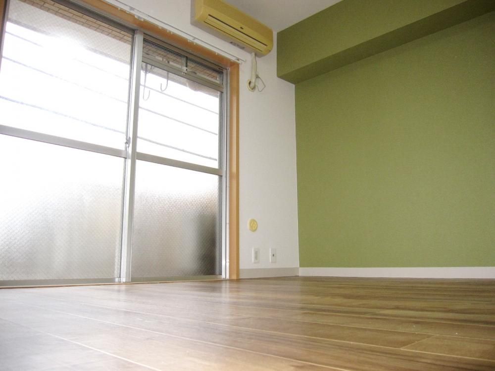 �y���̑��z�@