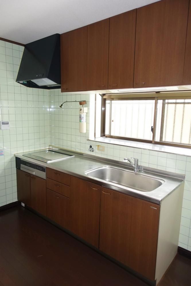 �y�L�b�`���z�@